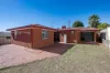 29 Scott Road, Wanneroo, WA 6065-Image