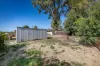 29 Scott Road, Wanneroo, WA 6065-Image