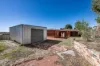 29 Scott Road, Wanneroo, WA 6065-Image