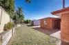 29 Scott Road, Wanneroo, WA 6065-Image