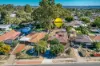 29 Scott Road, Wanneroo, WA 6065-Image