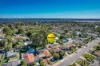 29 Scott Road, Wanneroo, WA 6065-Image