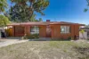29 Scott Road, Wanneroo, WA 6065-Image