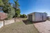 29 Scott Road, Wanneroo, WA 6065-Image