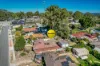 29 Scott Road, Wanneroo, WA 6065-Image