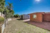 29 Scott Road, Wanneroo, WA 6065-Image
