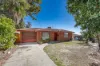 29 Scott Road, Wanneroo, WA 6065-Image