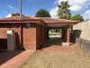 29 Scott Road, Wanneroo, WA 6065-Image