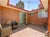 29 Scott Road, Wanneroo, WA 6065-Image