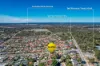 29 Scott Road, Wanneroo, WA 6065-Image