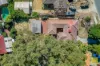 29 Scott Road, Wanneroo, WA 6065-Image