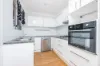 29 Scott Road, Wanneroo, WA 6065-Image