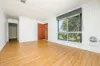 29 Scott Road, Wanneroo, WA 6065-Image
