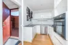 29 Scott Road, Wanneroo, WA 6065-Image