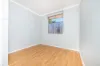 29 Scott Road, Wanneroo, WA 6065-Image