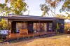 29 Seaspray Drive, Agnes Water QLD 4677-Image