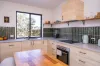 29 Seaspray Drive, Agnes Water QLD 4677-Image