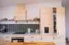 29 Seaspray Drive, Agnes Water QLD 4677-Image
