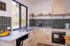 29 Seaspray Drive, Agnes Water QLD 4677-Image