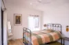 29 Seaspray Drive, Agnes Water QLD 4677-Image
