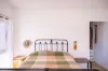 29 Seaspray Drive, Agnes Water QLD 4677-Image