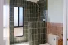 29 Seaspray Drive, Agnes Water QLD 4677-Image