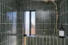 29 Seaspray Drive, Agnes Water QLD 4677-Image