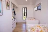29 Seaspray Drive, Agnes Water QLD 4677-Image