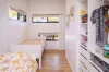 29 Seaspray Drive, Agnes Water QLD 4677-Image
