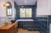29 Seaspray Drive, Agnes Water QLD 4677-Image