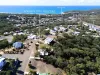 29 Seaspray Drive, Agnes Water QLD 4677-Image