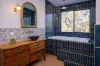 29 Seaspray Drive, Agnes Water QLD 4677-Image
