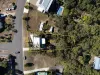 29 Seaspray Drive, Agnes Water QLD 4677-Image