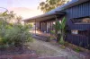 29 Seaspray Drive, Agnes Water QLD 4677-Image