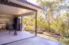 29 Seaspray Drive, Agnes Water QLD 4677-Image