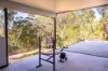 29 Seaspray Drive, Agnes Water QLD 4677-Image