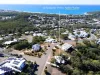 29 Seaspray Drive, Agnes Water QLD 4677-Image