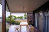 29 Seaspray Drive, Agnes Water QLD 4677-Image