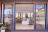 29 Seaspray Drive, Agnes Water QLD 4677-Image