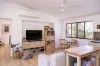 29 Seaspray Drive, Agnes Water QLD 4677-Image
