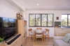29 Seaspray Drive, Agnes Water QLD 4677-Image
