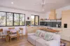 29 Seaspray Drive, Agnes Water QLD 4677-Image
