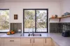29 Seaspray Drive, Agnes Water QLD 4677-Image