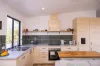 29 Seaspray Drive, Agnes Water QLD 4677-Image
