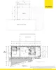 29 Seaspray Drive, Agnes Water QLD 4677-Floorplan