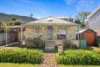 29 Seaview Terrace, Thirroul, NSW 2515