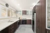 29 Seaview Terrace, Thirroul, NSW 2515-Image