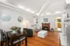 29 Seaview Terrace, Thirroul, NSW 2515-Image