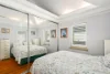29 Seaview Terrace, Thirroul, NSW 2515-Image