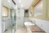 29 Seaview Terrace, Thirroul, NSW 2515-Image